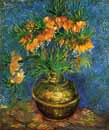 Vincent