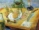 Vincent