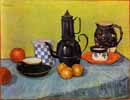 Vincent