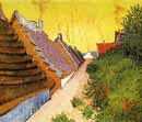 Vincent