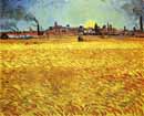 Vincent