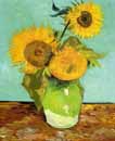 Vincent