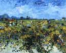 Vincent