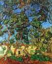 Vincent