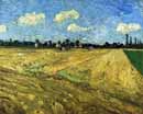 Vincent