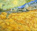 Vincent