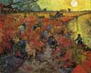 Vincent