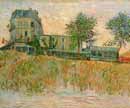 Vincent