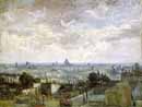 Vincent