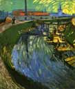 Vincent