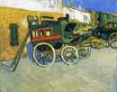 Vincent