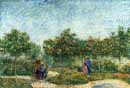 Vincent