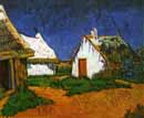 Vincent