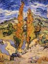 Vincent
