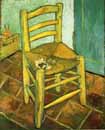 Vincent