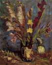 Vincent