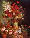 Vincent