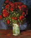 Vincent