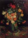 Vincent