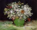 Vincent