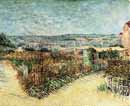 Vincent