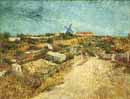 Vincent