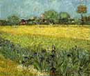 Vincent