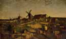 Vincent