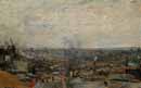 Vincent