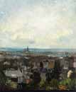 Vincent