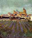 Vincent