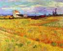 Vincent