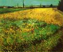 Vincent