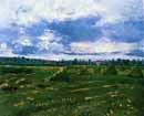 Vincent