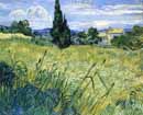 Vincent