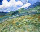 Vincent