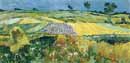 Vincent