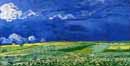 Vincent