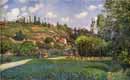 Pissarro,
