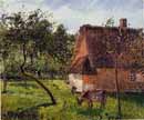 Pissarro,