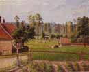 Pissarro,