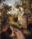 Pissarro,