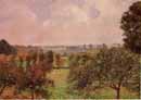 Pissarro,