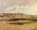 Pissarro,