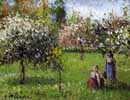 Pissarro,