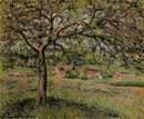 Pissarro,
