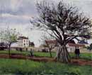 Pissarro,
