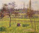 Pissarro,