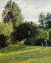 Pissarro,