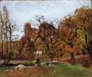 Pissarro,